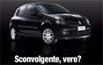 'Ecoincentivi Renault, il ritorno' sugli schermi con S&S